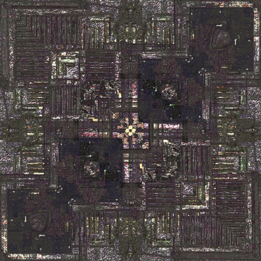 Variation 5