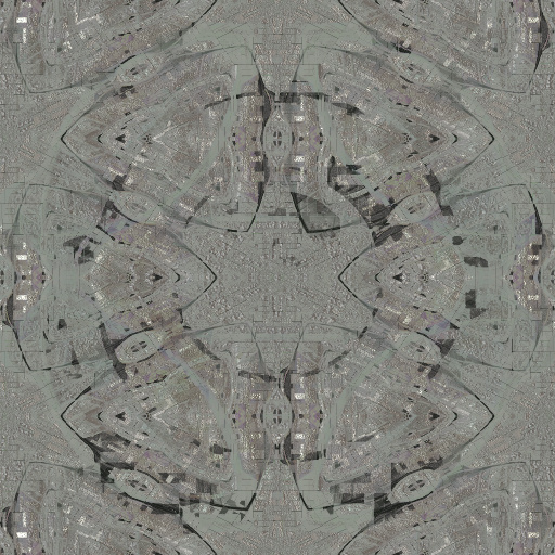 Variation 6