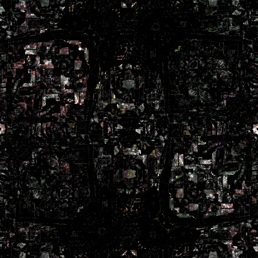Variation 8