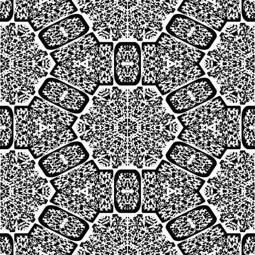 Bump Map