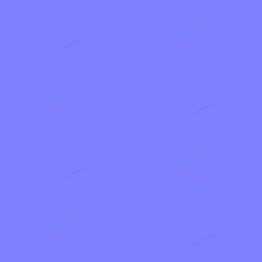 Normal Map