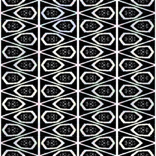 Variation 2