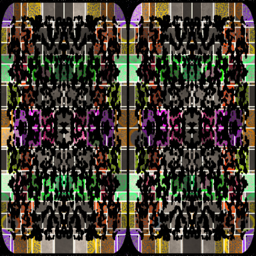 Variation 4