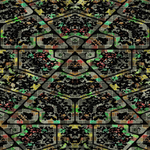 Variation 6