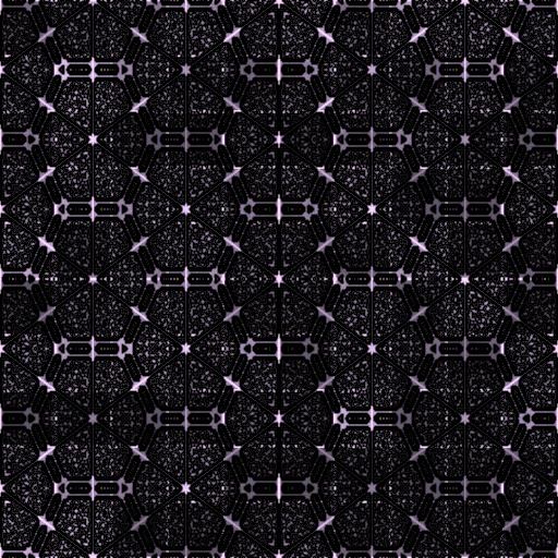 Variation 7