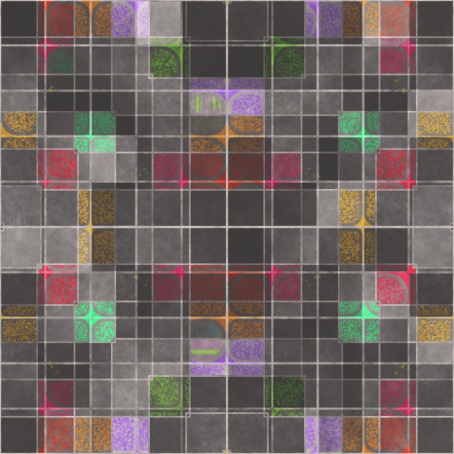 Variation 8