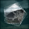 Transparent Polygons