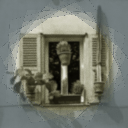 Variation 2