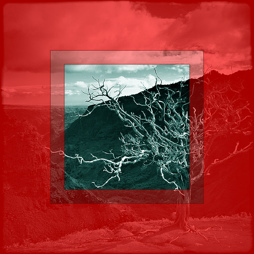 Variation 3