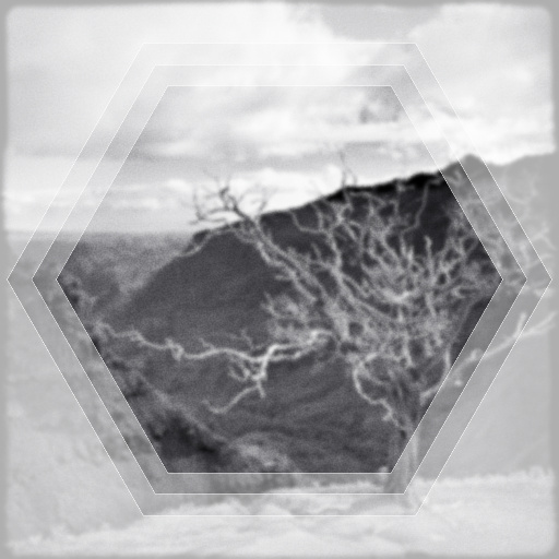 Variation 4