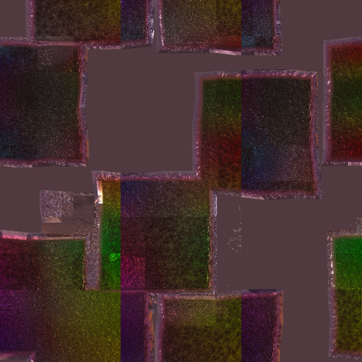Variation 4