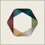 Hexagon Band