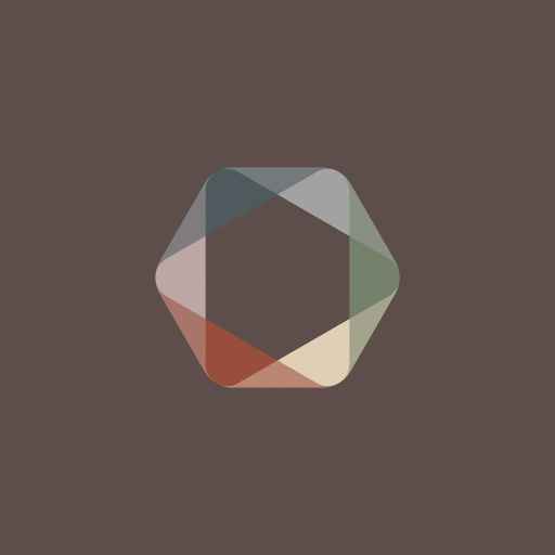 Variation 1