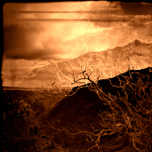 Variation 1
