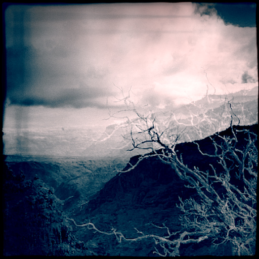 Variation 2