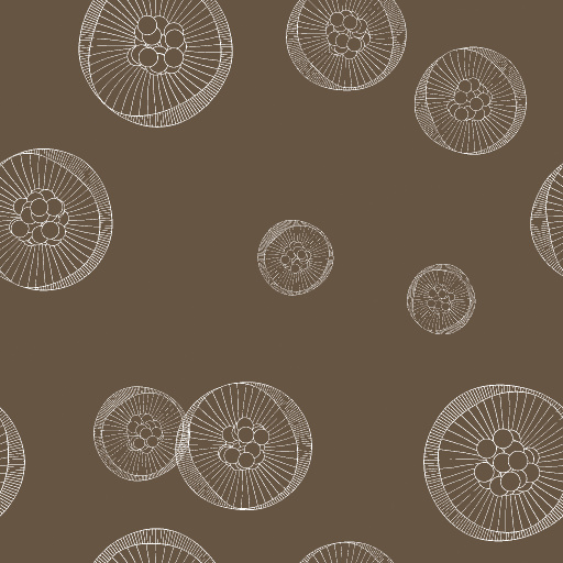 Variation 1