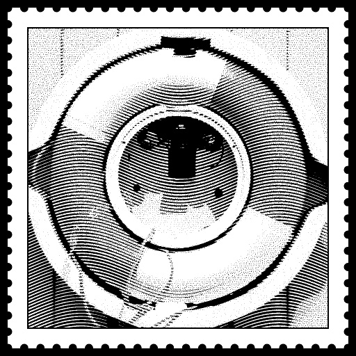 Variation 2