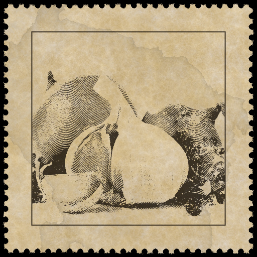 Variation 4