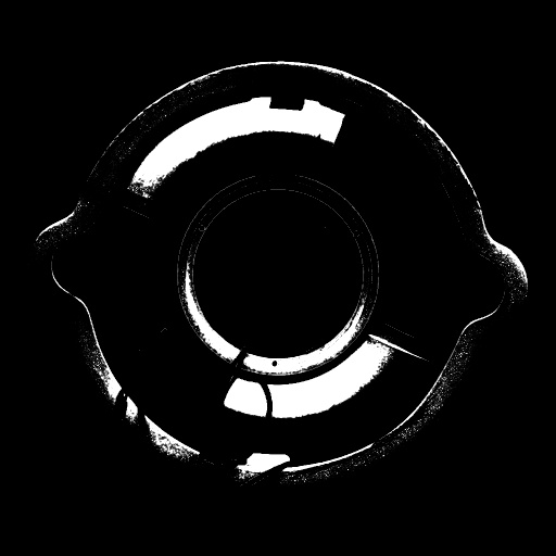Bump Map