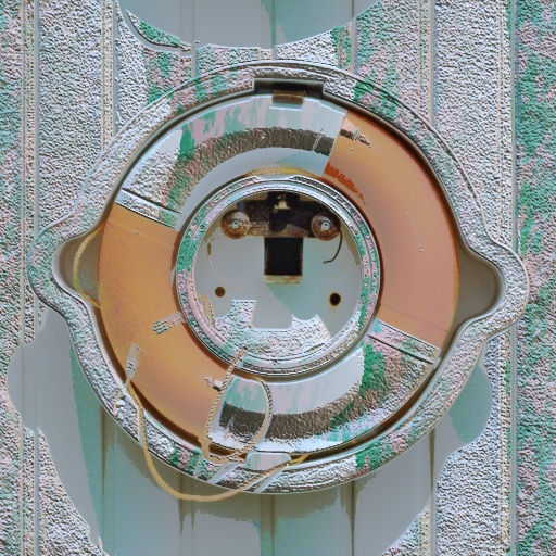 Variation 1