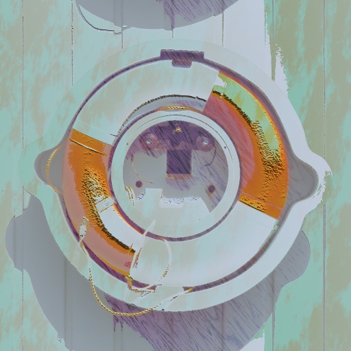 Variation 3