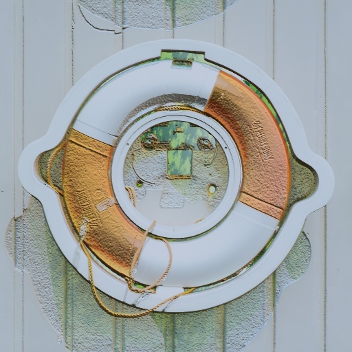 Variation 5