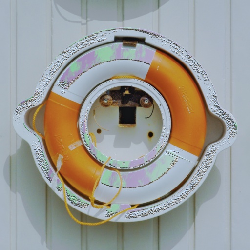 color_add_3d (Effect)