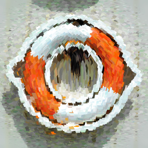 Variation 4