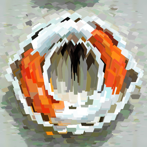 Variation 6