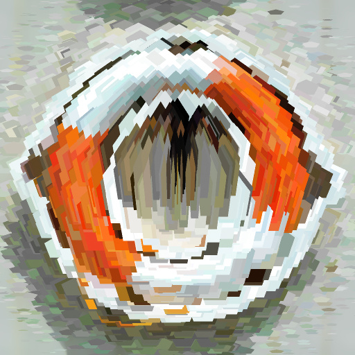 Variation 7