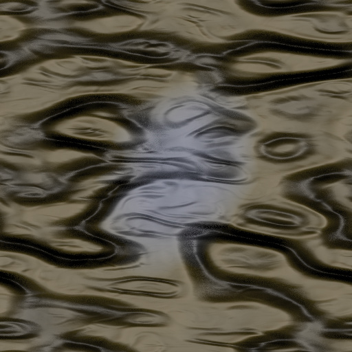 Variation 6
