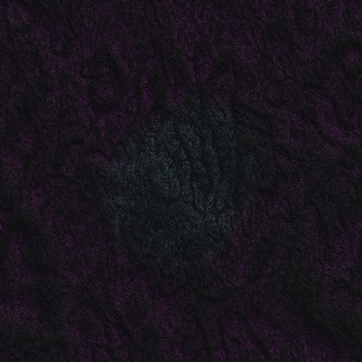 Variation 8