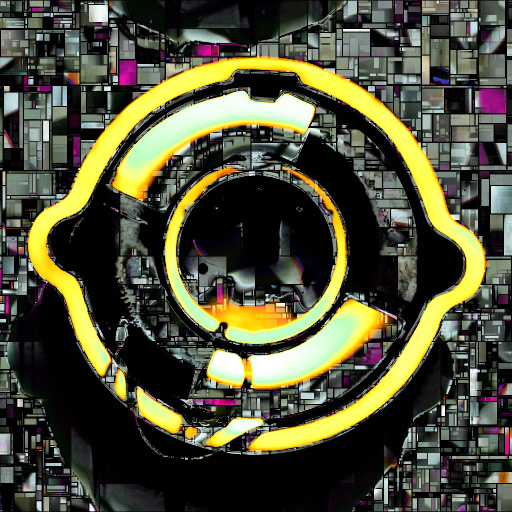 Variation 7