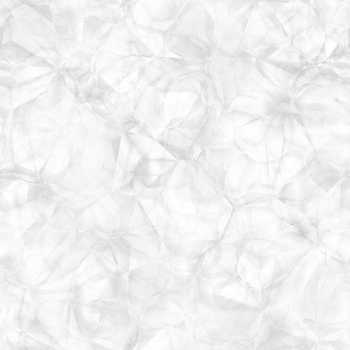 Ambient Occlusion Map