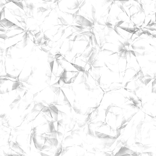 Reflective Occlusion Map