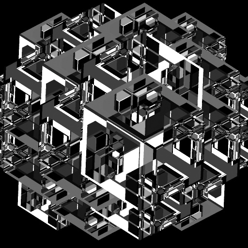 Variation 1