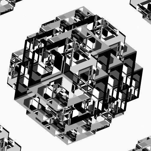 Variation 2