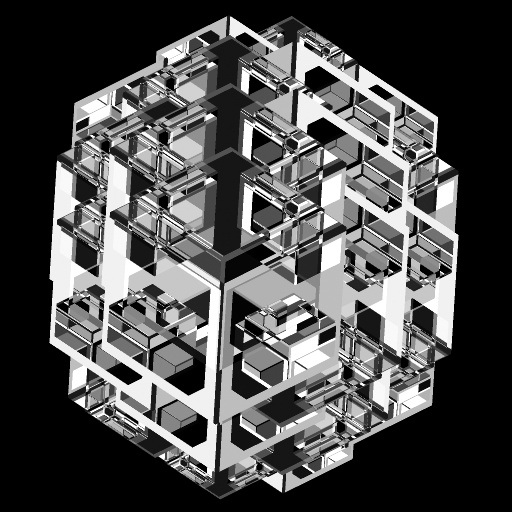 Variation 3