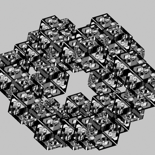 Variation 5