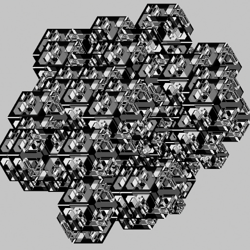 Variation 6