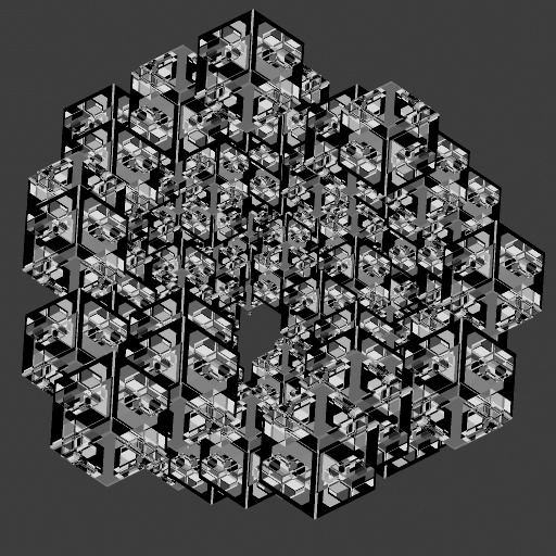Variation 7