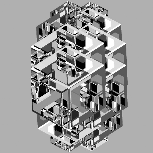 Variation 8