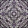 New Style Kaleidoscope