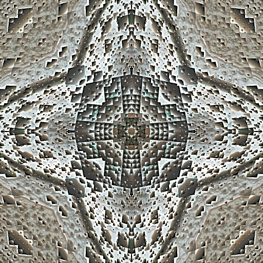 Variation 1