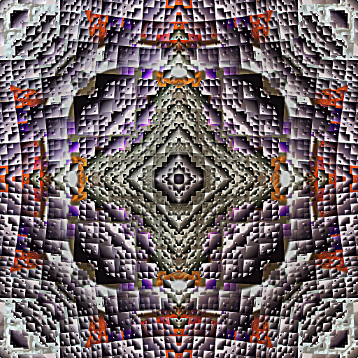 Variation 2
