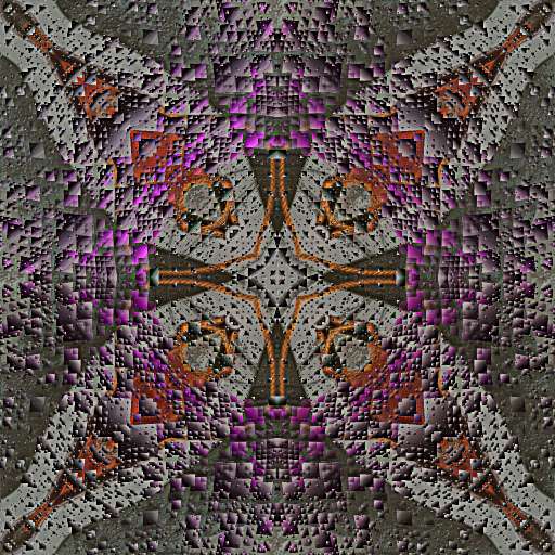 Variation 3