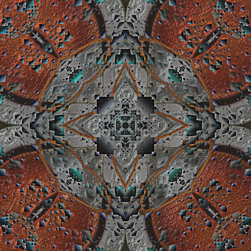 Variation 5