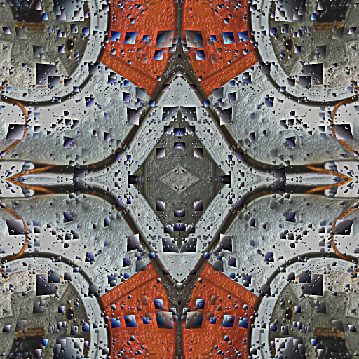 Variation 6