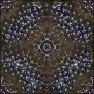 Image Mesh Transformer