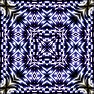 MosPat Generator 28
